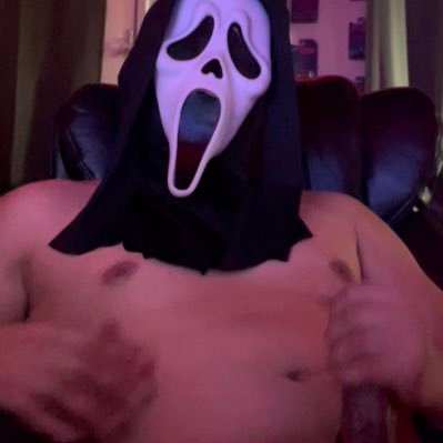 Horseboyyy's profile picture. 🔞😈