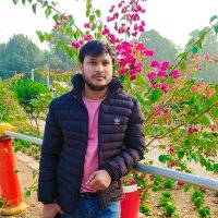 SANDEEP ARYA (@sandeep70738872) 's Twitter Profile