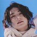 ๐ฅ๐๐๐๐๐๐๐ ๐๐พ๐๐๐๐๐ แดบแดธแดณ๐๐IAM STILLโจ (@koophoria1997) Twitter profile photo ๐ฅ๐๐๐๐๐๐๐ ๐๐พ๐๐๐๐๐ แดบแดธแดณ๐๐IAM STILLโจ (@koophoria1997) Twitter profile photo