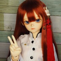 しらの (@cyrano_k2k) 's Twitter Profile