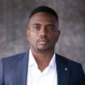 MuyoSan's profile picture. Helping brands in Africa and with Africa build lasting credibility through storytelling that compounds. CEO, @BusinessfrontAF