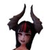 Lilith Fukumoto (@lilithfukumoto) Twitter profile photo Lilith Fukumoto (@lilithfukumoto) Twitter profile photo