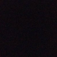 one lost boy (@onelosteggs) 's Twitter Profile