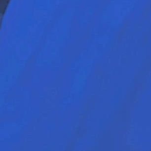 abril_robledo18's profile picture. 