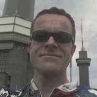 N. S. (@nstueck26130) 's Twitter Profile Photo N. S. (@nstueck26130) 's Twitter Profile Photo