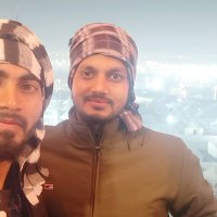 Kundan Singh ЁЭХП (@imkundan_singh) 's Twitter Profile