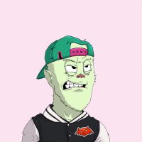 UdesX (@hushashin13) 's Twitter Profile