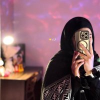 آلـاء 💛 (@alaa_j__) 's Twitter Profile