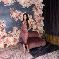 estefany (@exhdz_) 's Twitter Profile