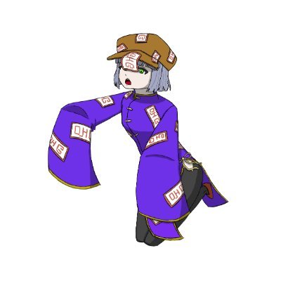 おこめぐんさんのプロフィール画像