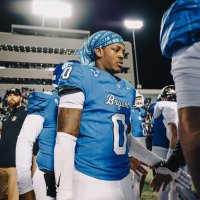 Gavin “GMoney💵”Momon (@realgavinmomon) 's Twitter Profile