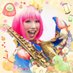 スージー@名古屋のちんどんべんてんや (@susie_bentenya) Twitter profile photo スージー@名古屋のちんどんべんてんや (@susie_bentenya) Twitter profile photo