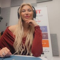 Oylum Secin (@oylumsecin) 's Twitter Profile