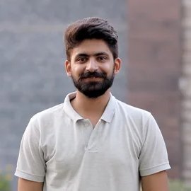 QasimRazaTLP's profile picture. ہمارا راہنما قرآن و سنت