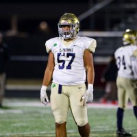 Nolan Blevins (@n_blevins57) 's Twitter Profile