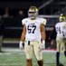 Nolan Blevins (@n_blevins57) Twitter profile photo Nolan Blevins (@n_blevins57) Twitter profile photo