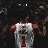 BreezyBone (@chimorenabreezy) 's Twitter Profile