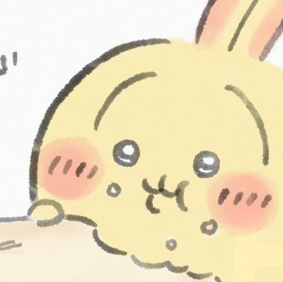 HJKさんのプロフィール画像