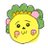 o125_2oo5's profile image