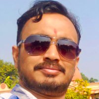 Kunal Chowdhury (@kunaldchowdhury) 's Twitter Profile