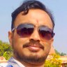 kunaldchowdhury's profile picture. Helping you stay updated on latest Technologies, News, how-to tricks, product reviews and more.
📧 Collaborate:
webmaster@kunal-chowdhury.com
💻 📱 🤖