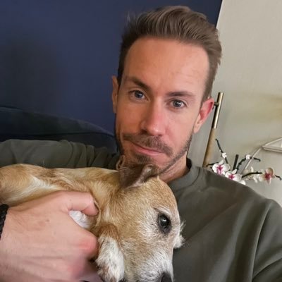 HeresJonnyT's profile picture. Instagram-heresjonnyb