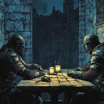 Virtualassis10's profile picture. 