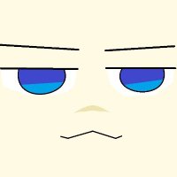 Tuli (@tuli8799) 's Twitter Profile