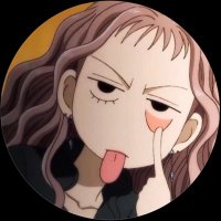 ちゃんち (@chancc01) 's Twitter Profile Photo