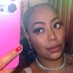 Lex (@__honeygold) Twitter profile photo Lex (@__honeygold) Twitter profile photo