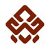 Ukraine House Japan (@ukrainehousejp) Twitter profile photo Ukraine House Japan (@ukrainehousejp) Twitter profile photo