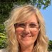HOOYMAN SHARON LEA (@hooymanshronlee) Twitter profile photo HOOYMAN SHARON LEA (@hooymanshronlee) Twitter profile photo