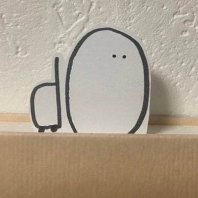 mochi_booktrip's profile picture. 📗積読消費と読書のアウトプット
🗾物語の舞台や作家出身地で地理を学ぶ
📅2025年6月　旅行地理検定合格を目指す！
🔰Webマーケ初心者 #DXUP 職業訓練中

フォローリムーブご自由に☝️ リプライお気軽に😉
SNSでのコミュニケーション苦手だけど頑張る