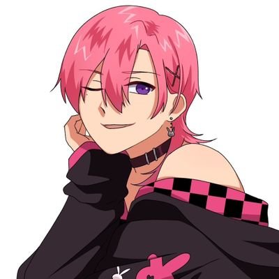 柊白🌸のとさんのプロフィール画像