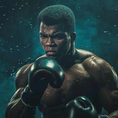 appiahflex101's profile picture. 