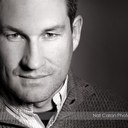 Brent Bowser - @Brent_Bowser - Twitter