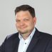 Felix Mauersberger (@fmauersberger) Twitter profile photo Felix Mauersberger (@fmauersberger) Twitter profile photo