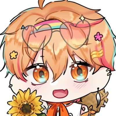 ㅎㅁさんのプロフィール画像