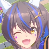 わたっこ (@watakkkkko) 's Twitter Profile Photo わたっこ (@watakkkkko) 's Twitter Profile Photo