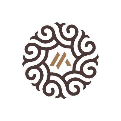 AlMawaqeet41790's profile picture. Al-Mawaqeet Travels and Tours stands as a premier Islamic travel agency, committed to delivering unparalleled pilgrimage and educational experiences to traveler