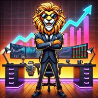 BNF (@bnfmemetrader) 's Twitter Profile