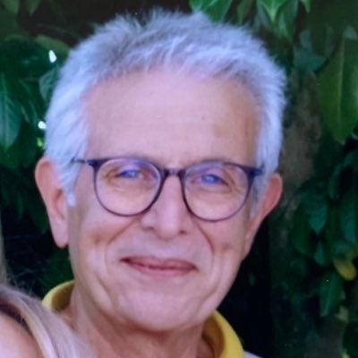 Planete194's profile picture. 