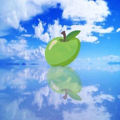 りんさんのプロフィール画像