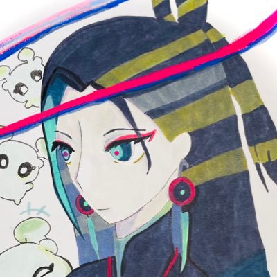 ステファンEXさんのプロフィール画像