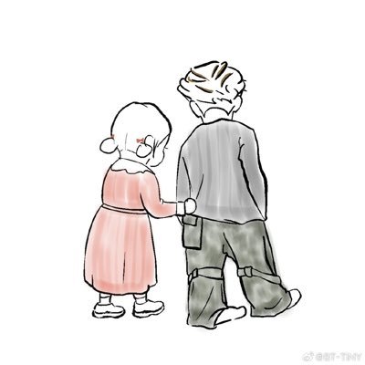 Didi_DyWang's profile picture. XueDi Dylan Wang Li XueQin fan acc  💜Hi 6 Fam 💙 Yuanbao CZY 🧡 VeeMa 🩶