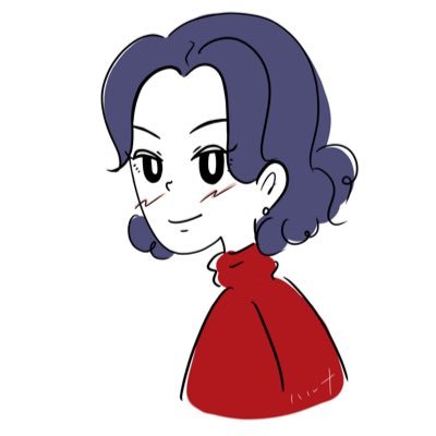 ハルナ🛸さんのプロフィール画像