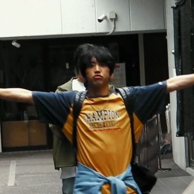 밤さんのプロフィール画像