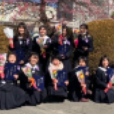 13welovegorilla's profile picture. 同期大好きゴリラのアカウンコです💛 🦍❣️🍥※完全に身内ネタです🦍 #お前も13期にならないか