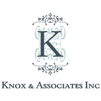 Smart business solutions in a complex world