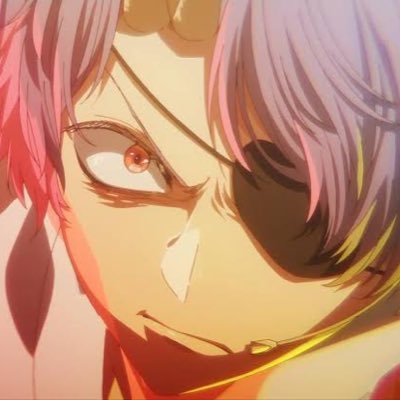 syo_it_stock's profile picture. 社会人3年目のインフラエンジニア(25) | 取得資格: CCNA/AWS CLF, AIF,SAA, SysOps,DVA,DEA,MLA,MLS 2026年キャリアアップ転職目標！ 投資歴3年ほどでコツコツ積立しています！ DMは基本返信しません❌ よろしくお願いします！